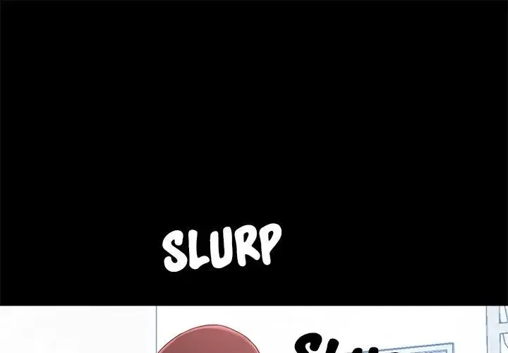His return Chapter 25 page 1