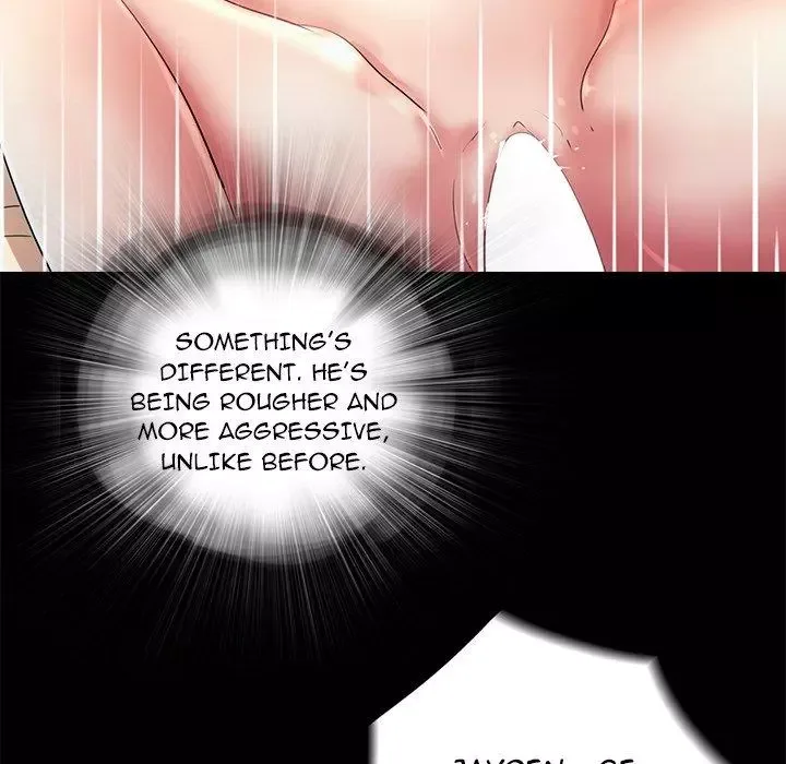 His return Chapter 25 page 32