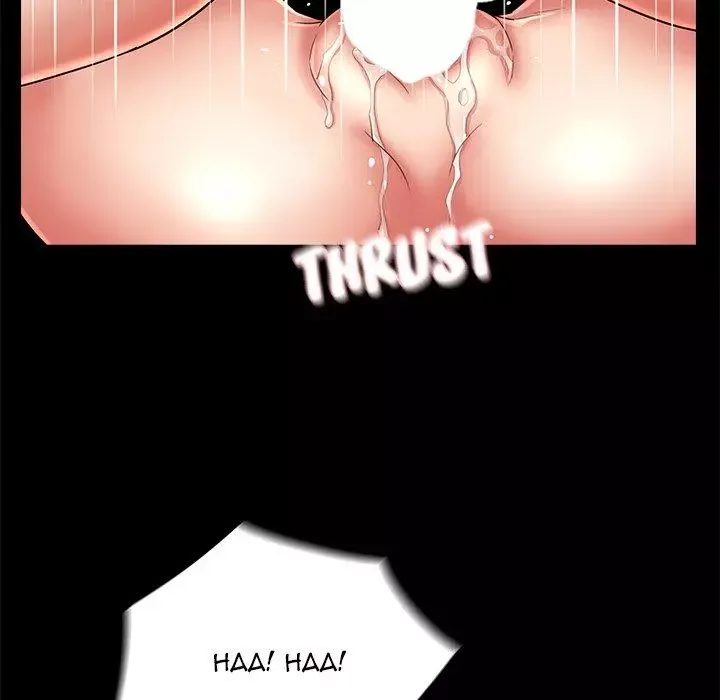 His return Chapter 25 page 35
