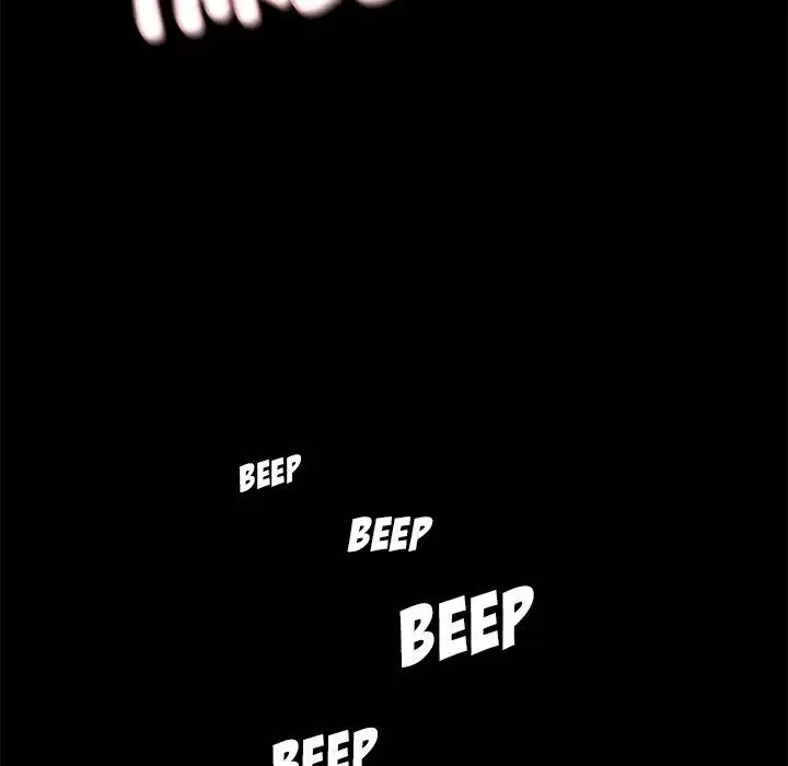 His return Chapter 25 page 49