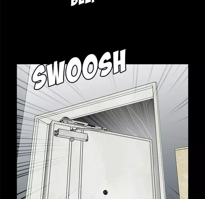 His return Chapter 25 page 50
