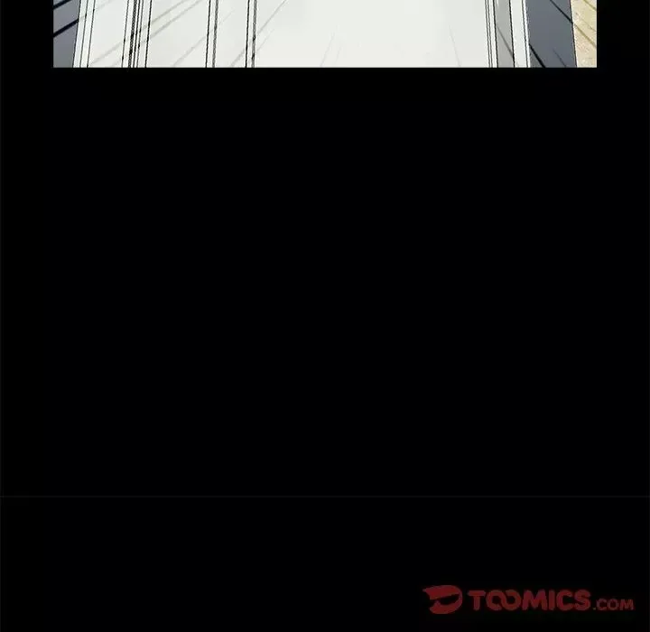His return Chapter 25 page 51