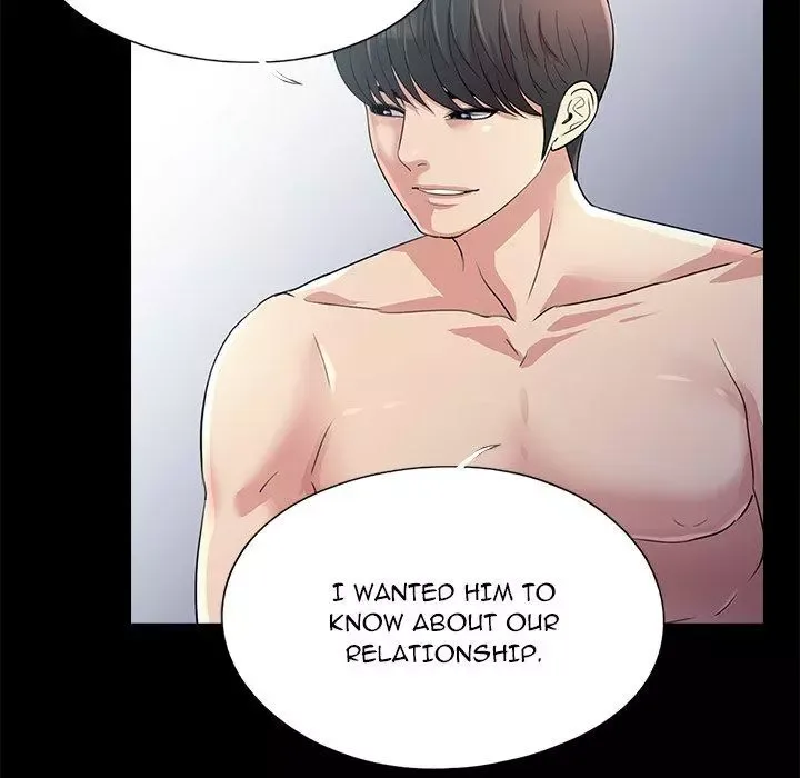 His return Chapter 25 page 62