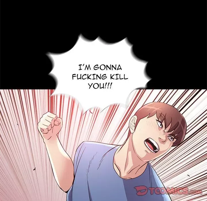 His return Chapter 25 page 63
