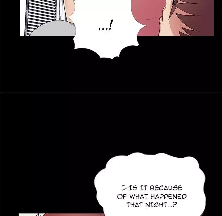 His return Chapter 25 page 83
