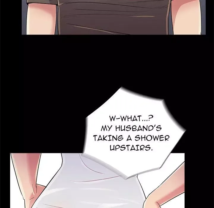 His return Chapter 25 page 95