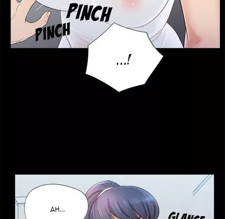 His return Chapter 25 page 98