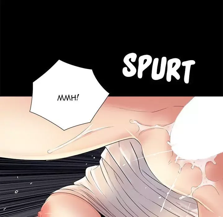 His return Chapter 25 page 119