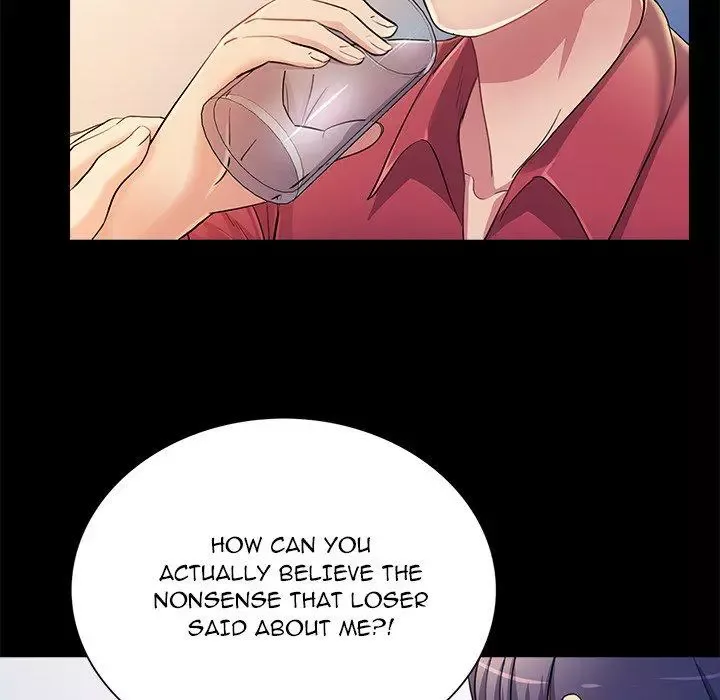 His return Chapter 26 page 23
