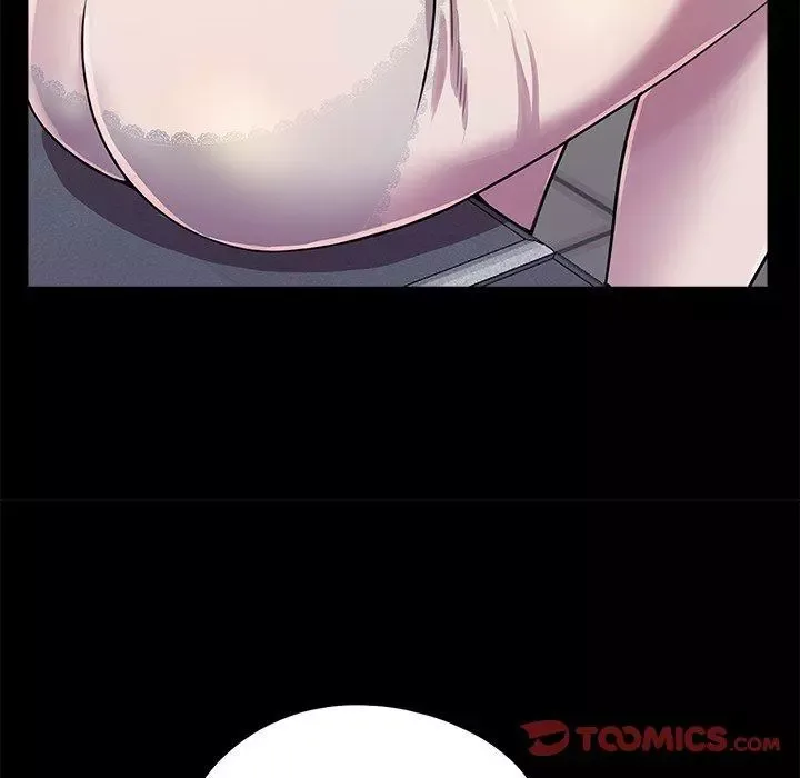 His return Chapter 26 page 26