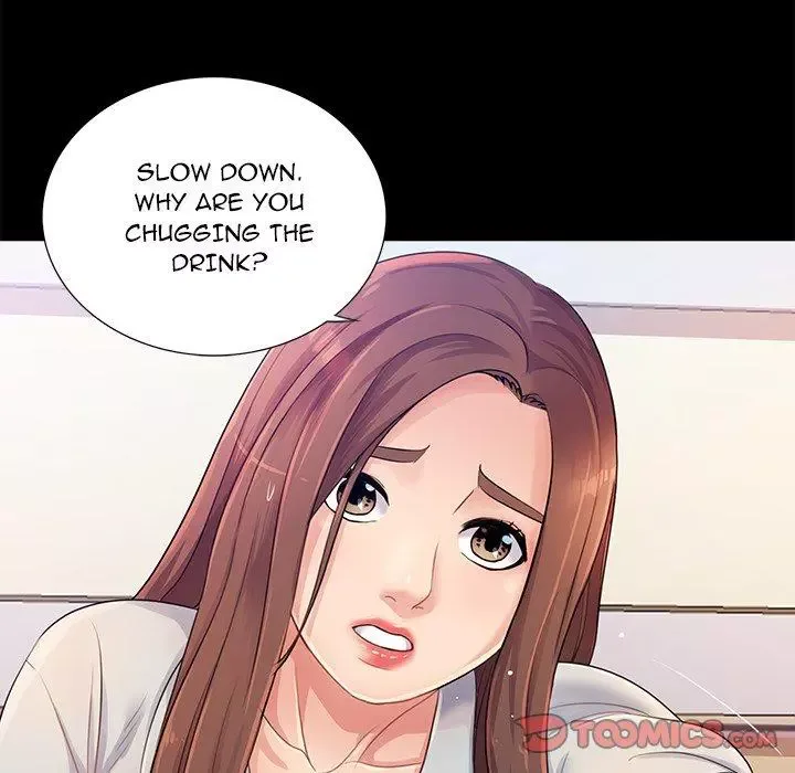 His return Chapter 26 page 20