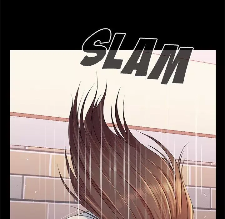 His return Chapter 26 page 41