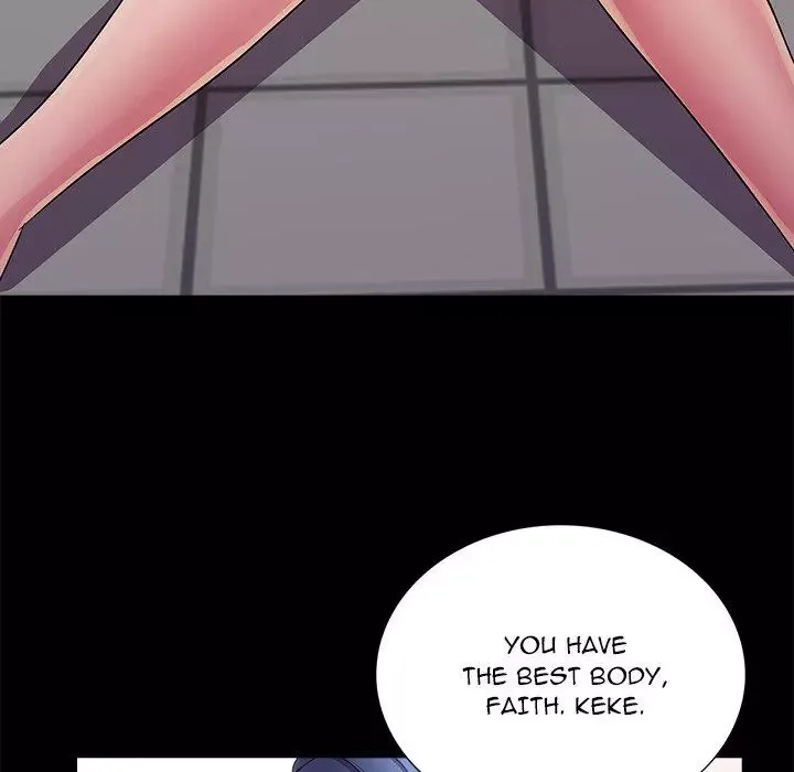 His return Chapter 26 page 61