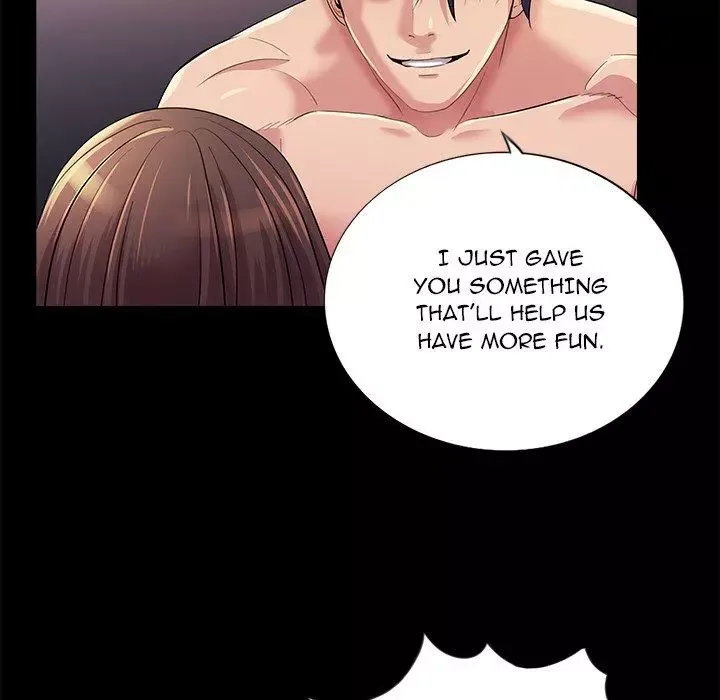 His return Chapter 26 page 78