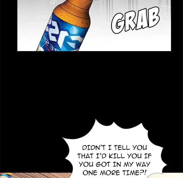 His return Chapter 26 page 88