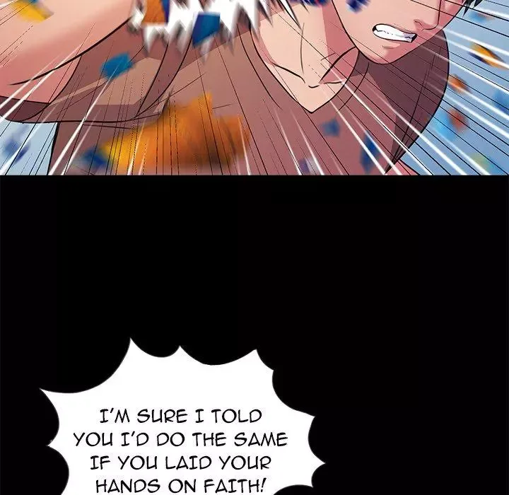 His return Chapter 26 page 91