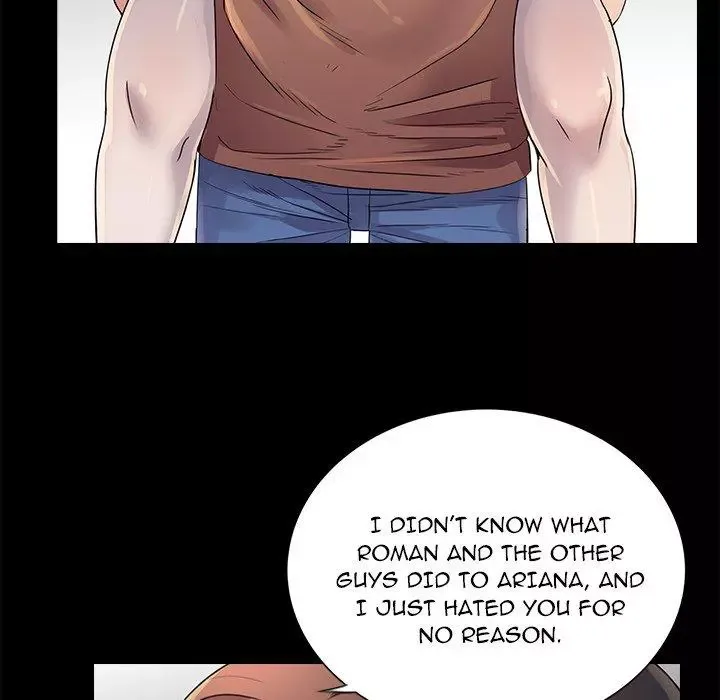 His return Chapter 26 page 102
