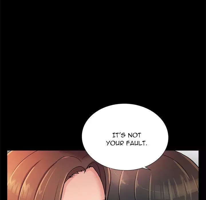 His return Chapter 26 page 108
