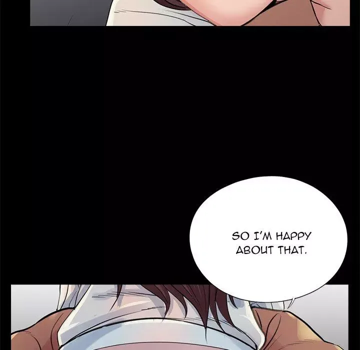 His return Chapter 26 page 113