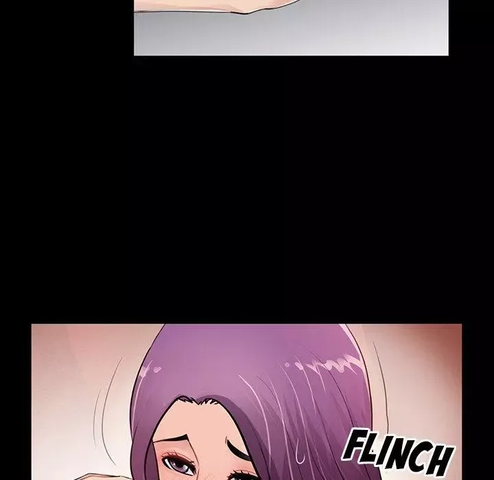 His return Chapter 3 page 27