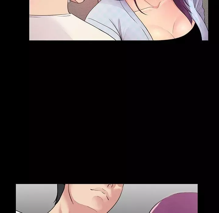 His return Chapter 3 page 24
