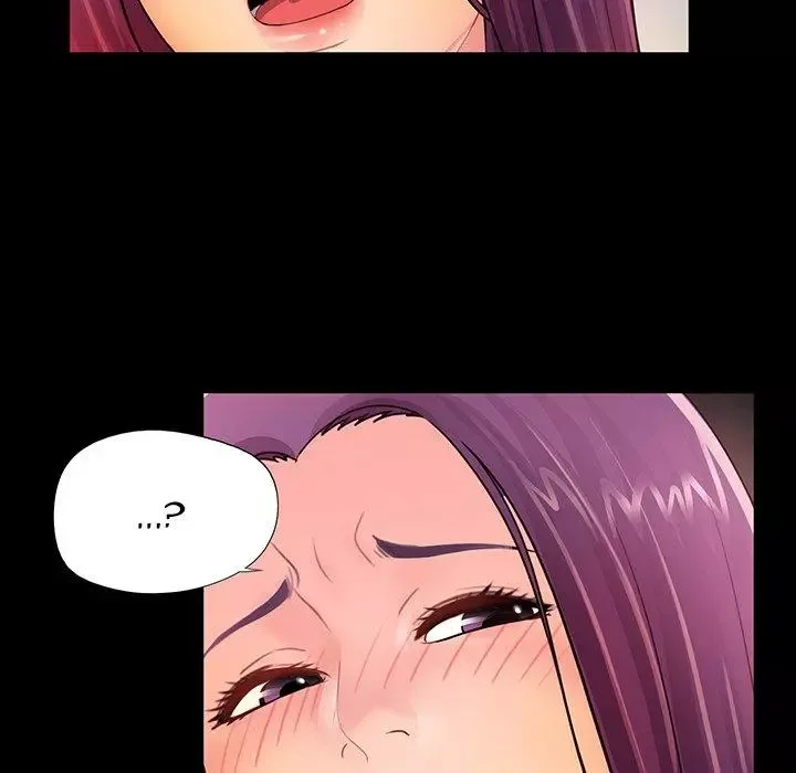 His return Chapter 3 page 43