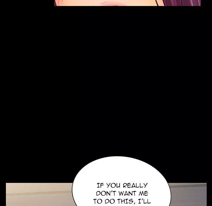 His return Chapter 3 page 44