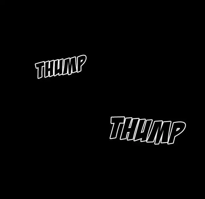 His return Chapter 3 page 61