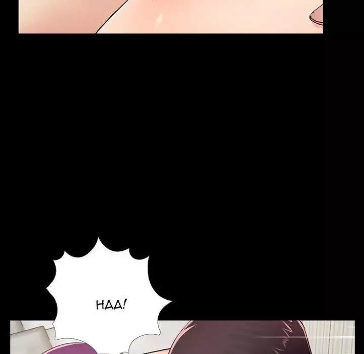 His return Chapter 3 page 69