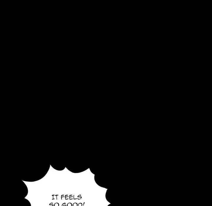 His return Chapter 3 page 121