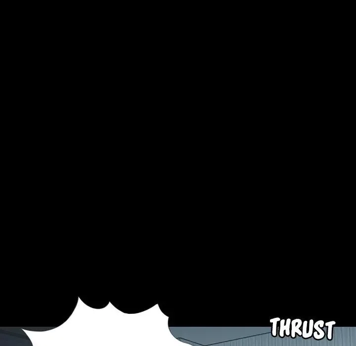 His return Chapter 3 page 123
