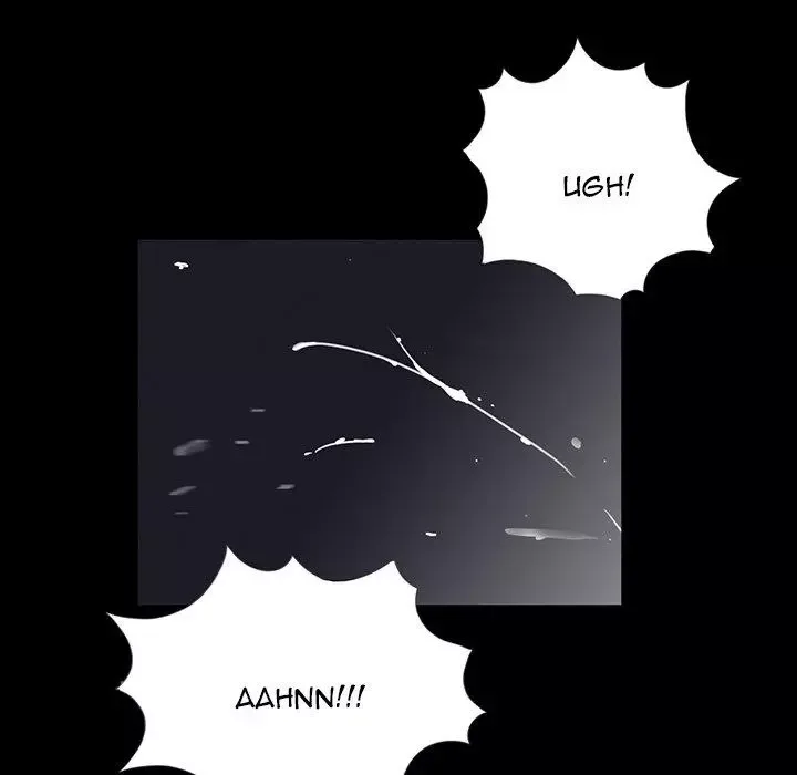 His return Chapter 3 page 127