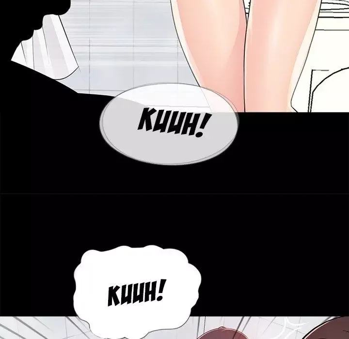 His return Chapter 4 page 28