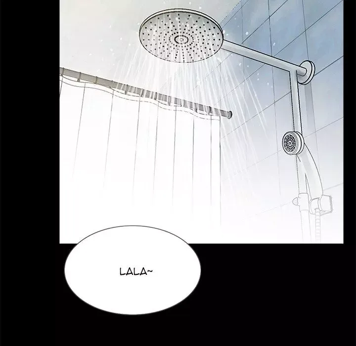 His return Chapter 4 page 16