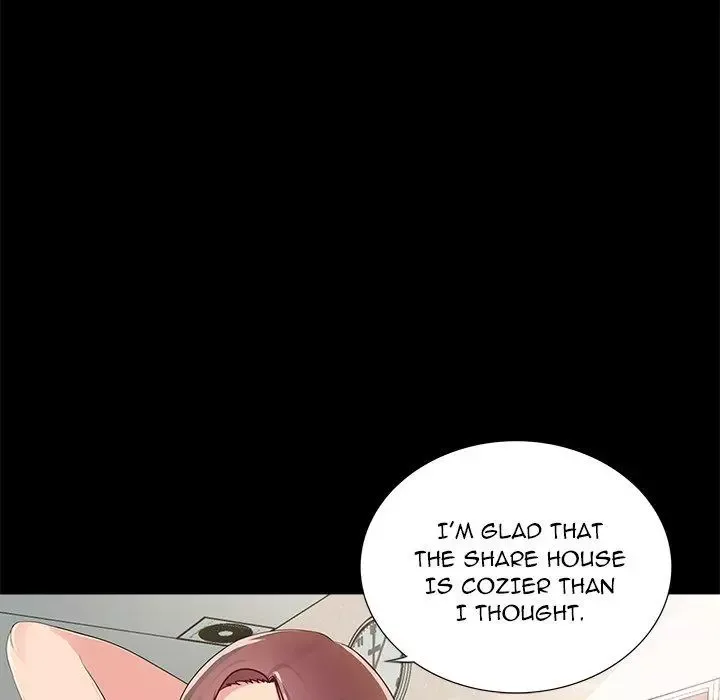 His return Chapter 4 page 7