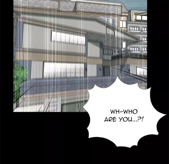 His return Chapter 4 page 32