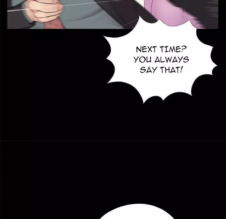 His return Chapter 4 page 66