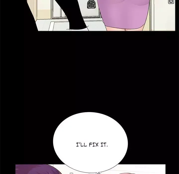 His return Chapter 4 page 68