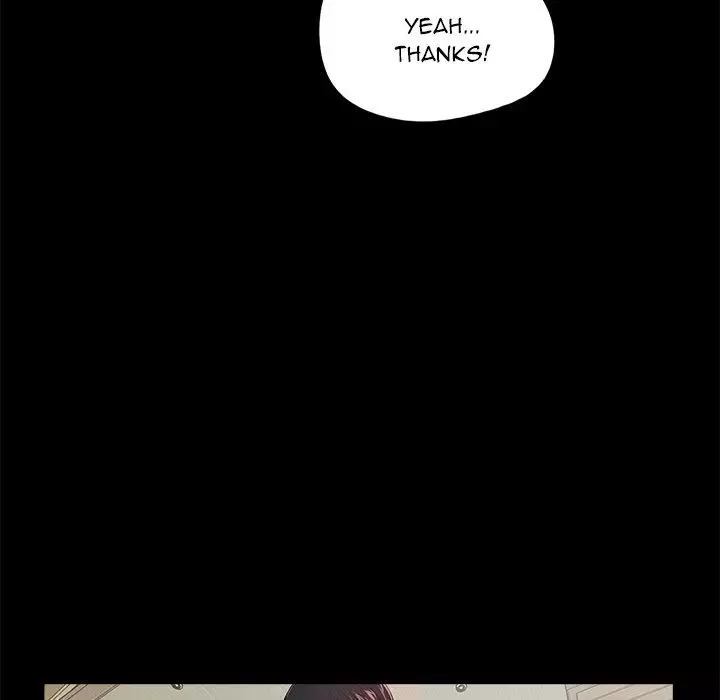 His return Chapter 4 page 71