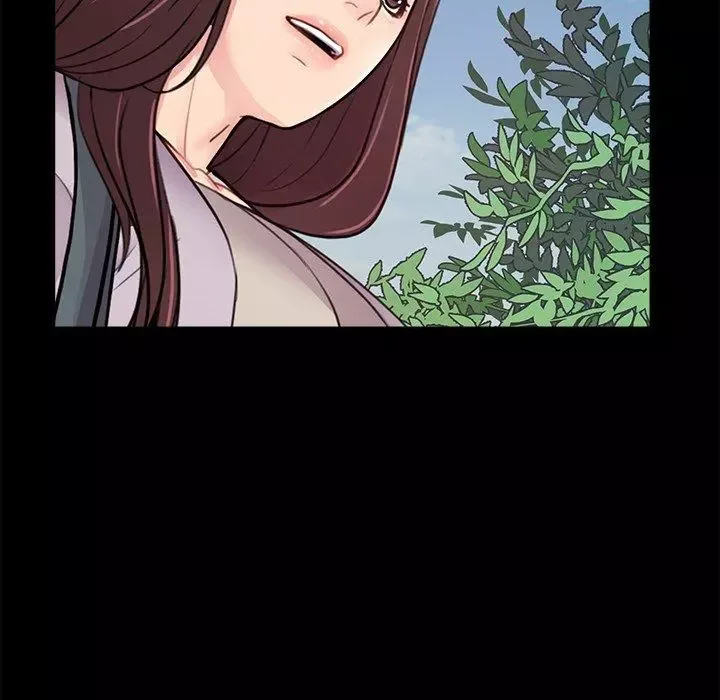 His return Chapter 4 page 88
