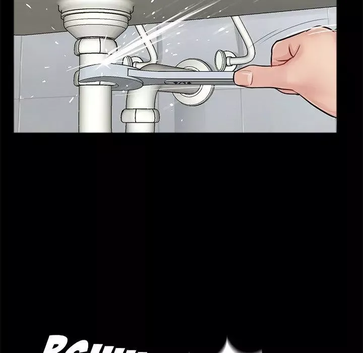 His return Chapter 4 page 98