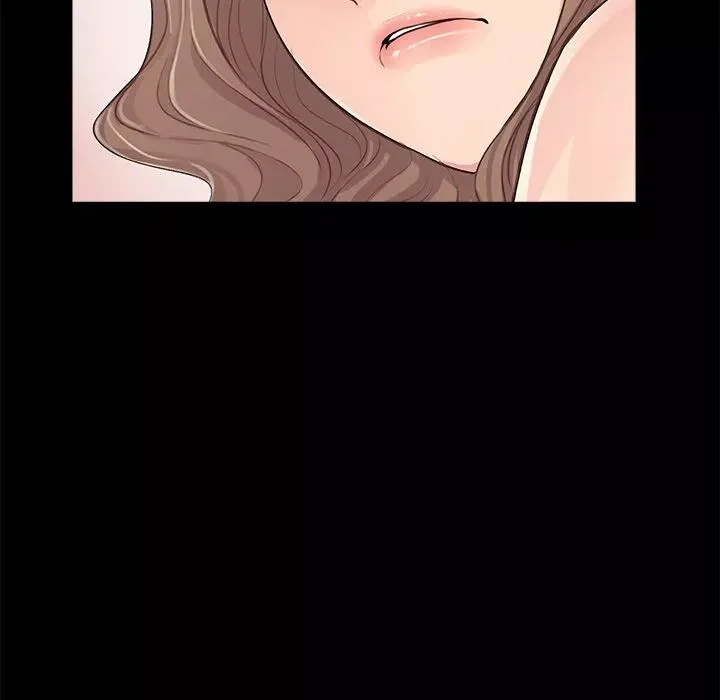 His return Chapter 6 page 19
