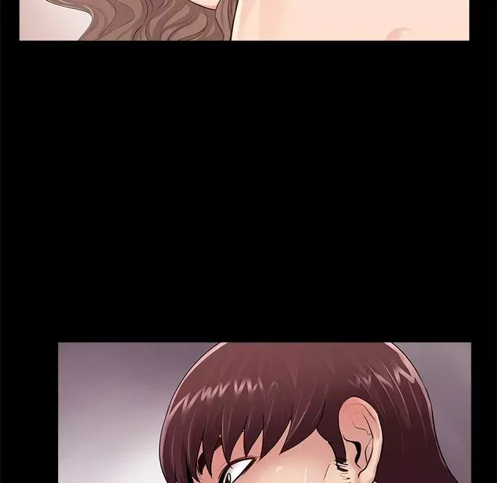 His return Chapter 6 page 16