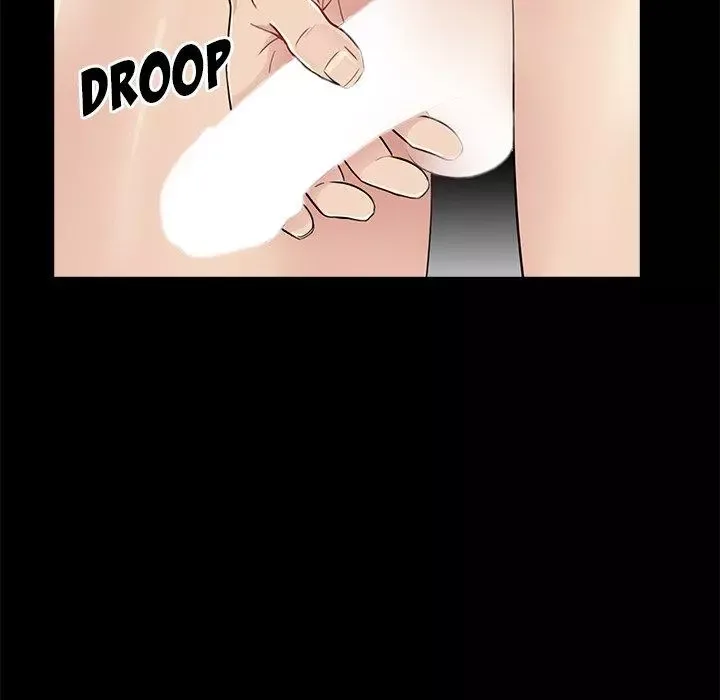 His return Chapter 6 page 35