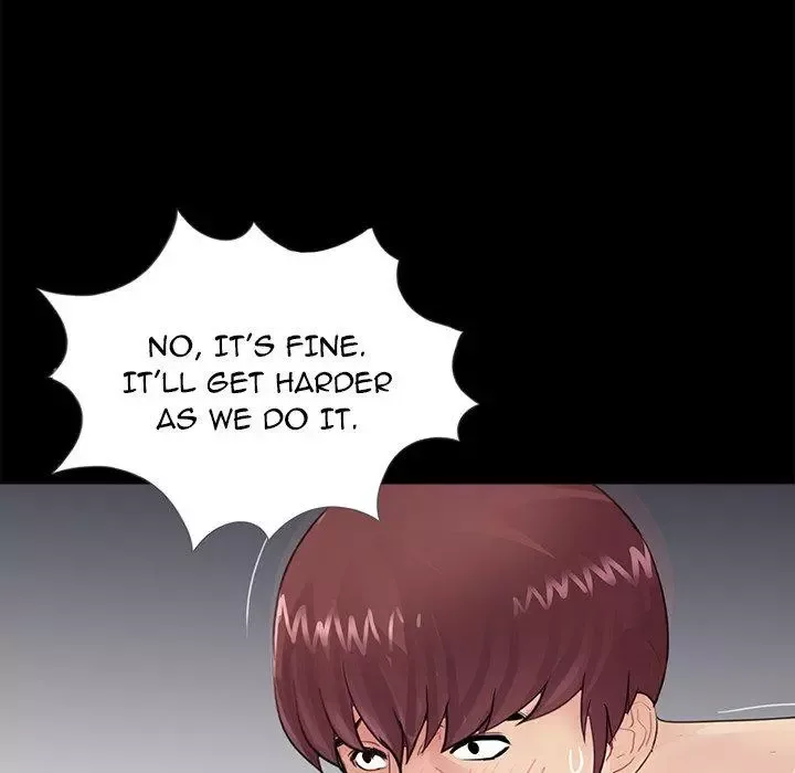 His return Chapter 6 page 47