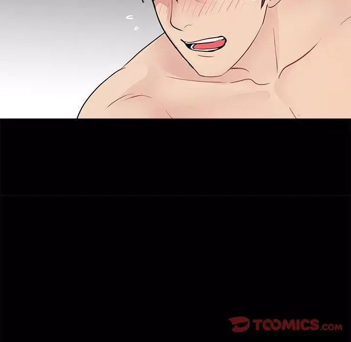 His return Chapter 6 page 48