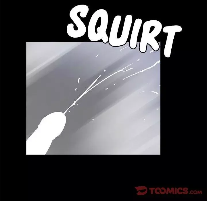 His return Chapter 6 page 66
