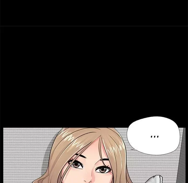 His return Chapter 6 page 67