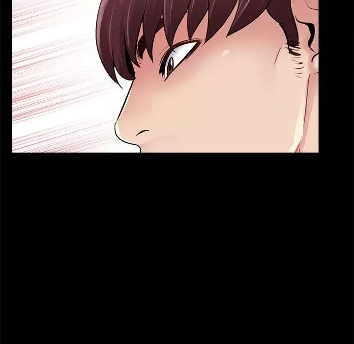 His return Chapter 6 page 73