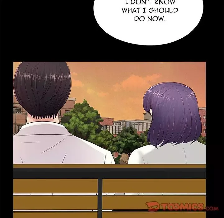 His return Chapter 6 page 78